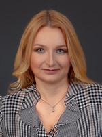 Elika Jirovsk
