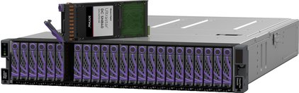 OpenFlex Ultrastar SN840.jpg