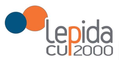 Lepida