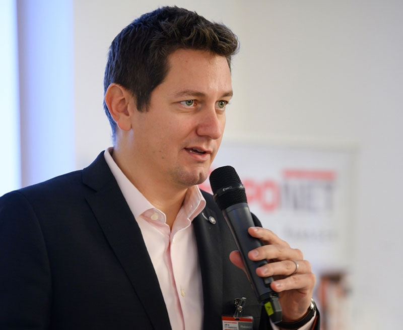 Bankovn identita  revoluce v digitalizaci