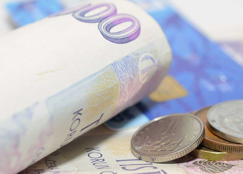 Na dotace v programu Vysokorychlostn internet je pipraveno 1,5 miliardy korun