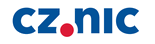 CZ.NIC