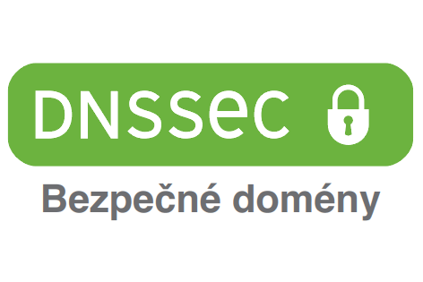 DNSSEC