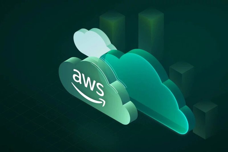 Veeam posiluje v oblasti cloudovch een na platform AWS