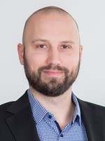 Lukáš Búri