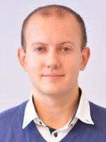 Adam Kapala