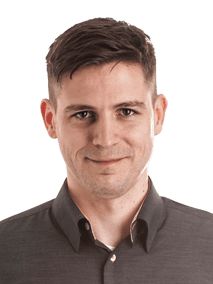 Lukáš Bartakovič