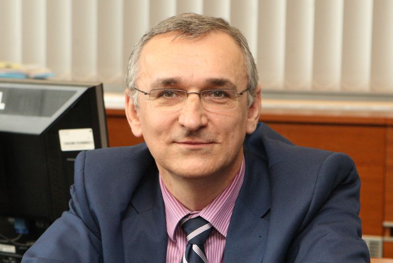 Elektronick identita je kl k transaknm slubm eGovernmentu i soukromho sektoru