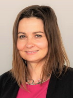 Viktória Bracjunová