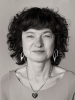 Mgr. Lenka Kamenick