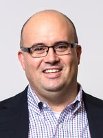 Rick Vanover