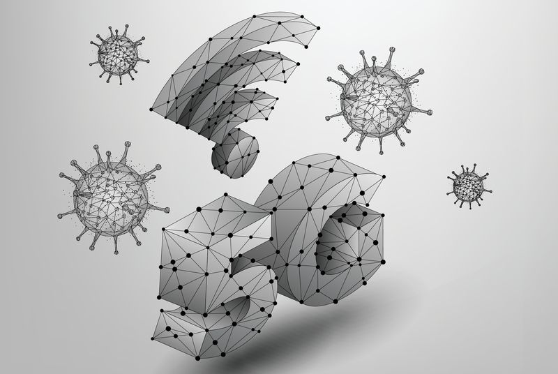 5G