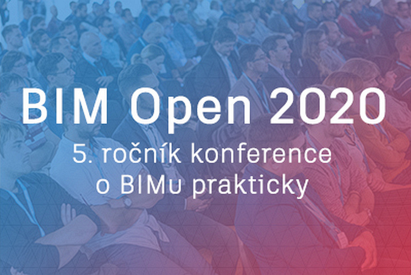 BIM Open 2020