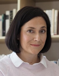 Eva Máchová