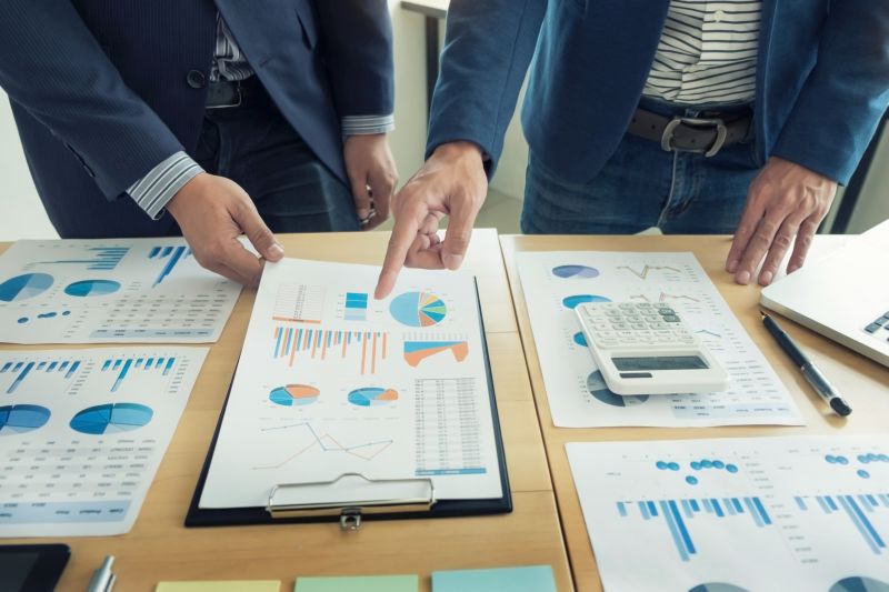 Celosvtov vdaje na IT letos podle Gartneru poklesnou o 7,3 %
