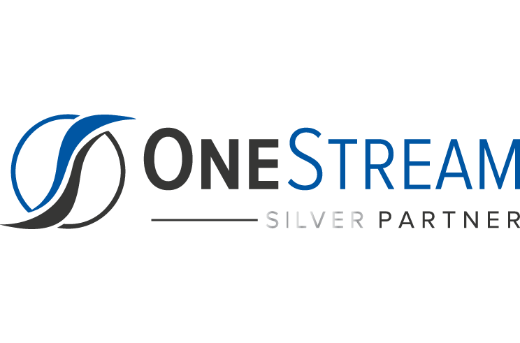 OneStream Software vstupuje na český trh