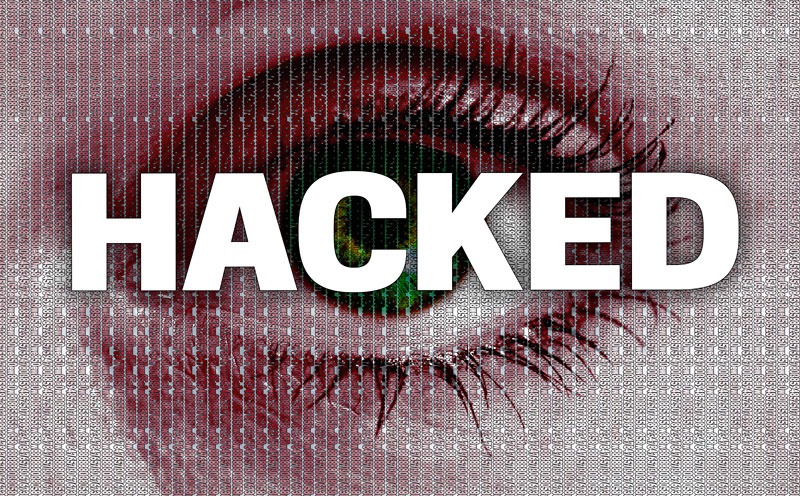 Vrobce naviganch pstroj Garmin zashl hackersk tok