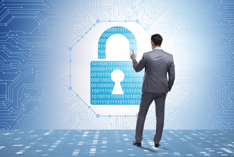 Nov verze integrovanho bezpenostn een Kaspersky pro vt podniky
