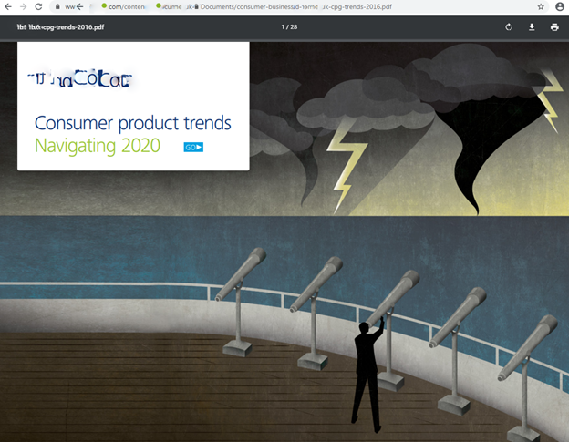 phishing