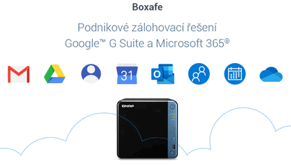 Boxafe