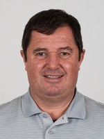 Ing. Igor Jeřábek