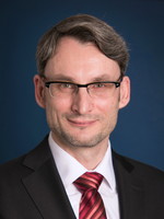 Ji Malek