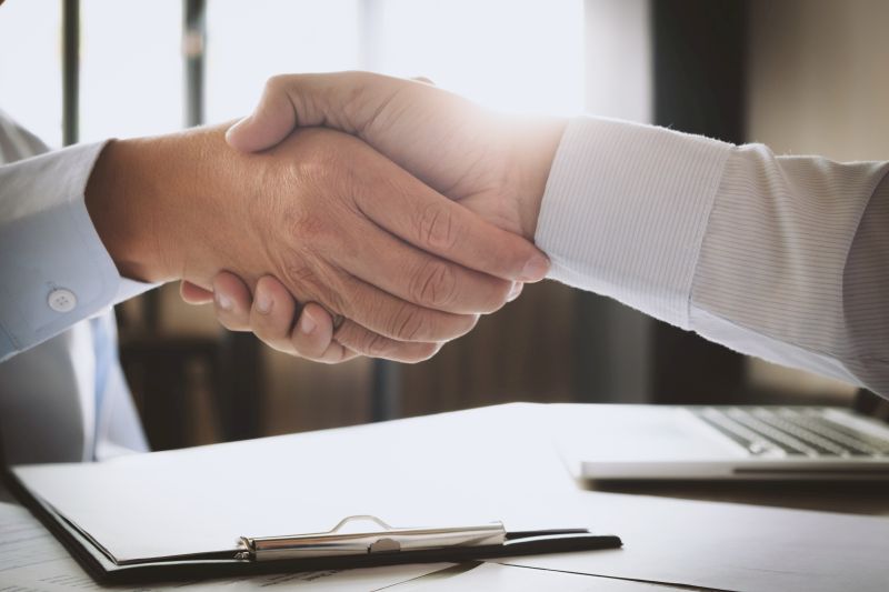 Technologie Fluidmesh obohat nabdku bezdrtovch een spolenosti Cisco