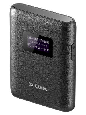 D-Link DWR-933