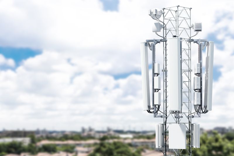 Pklad z Budapeti ukazuje, e po technick strnce lze 5G s spustit velmi rychle