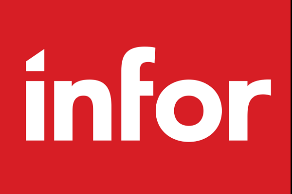 Infor