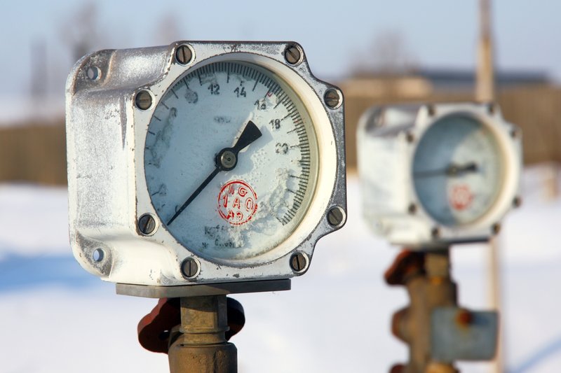 Unicorn vytvo nov informan systm pro NET4GAS na bzi een Lancelot
