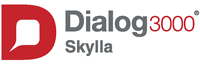 Dialog 3000Skylla