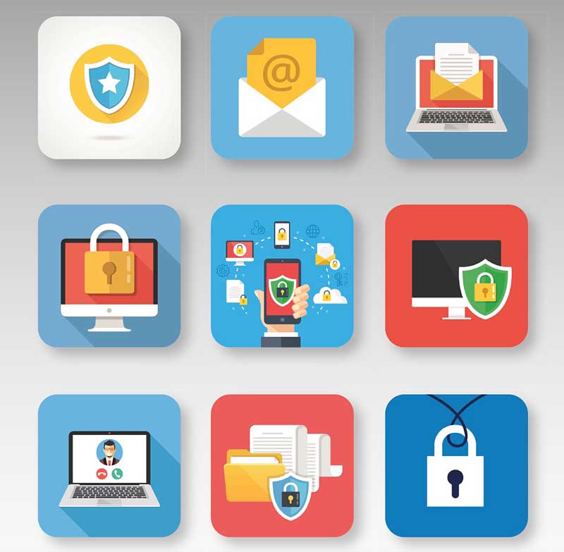 GFI Unlimited je komplexn sada een IT bezpenosti a spoluprce pro SMB firmy