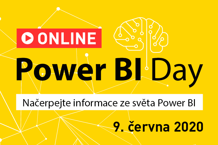 Power BI Day