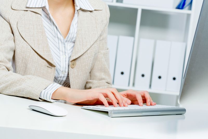Krajsk ad Jihomoravskho kraje uspil kvli koronaviru pechod na virtuln desktopy