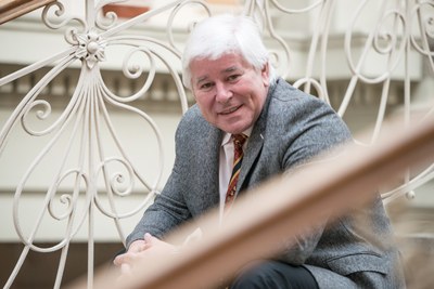 Miroslav Vacula