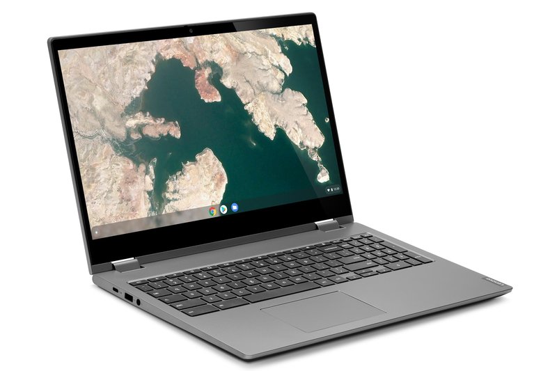 Lenovo Chromebook C340-15