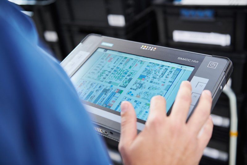 Siemens