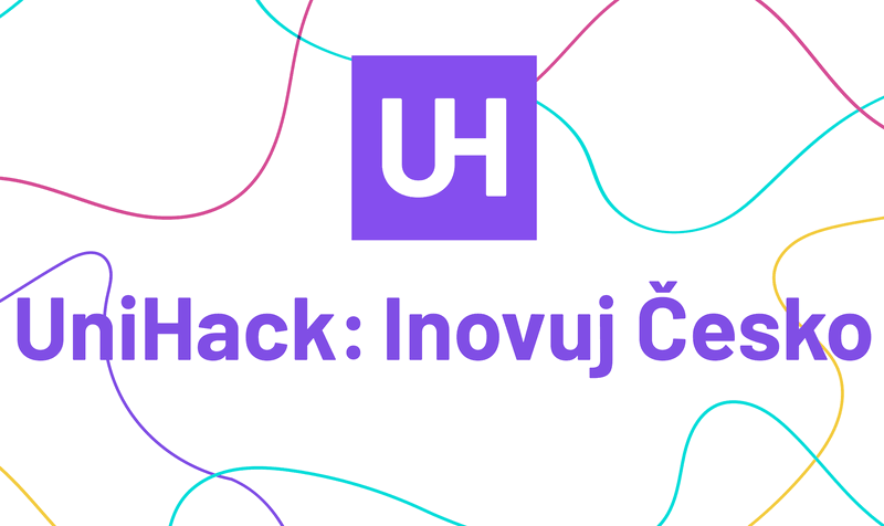 UniHack