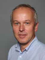 Ivan Skora