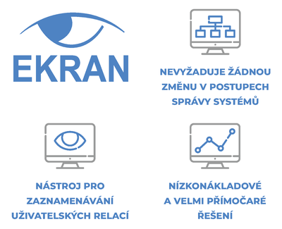 EKRAN