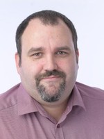 Luboš Doležal