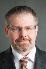 Jan Coufalík