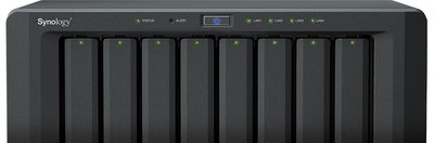 Synology