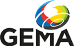 GEMA