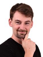 Pemysl Horek
