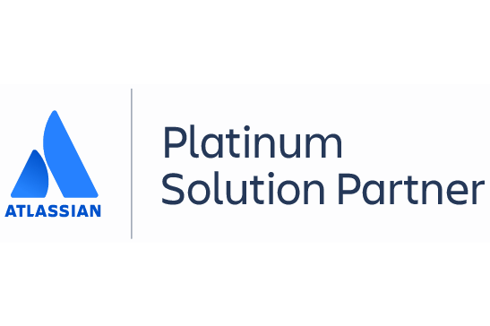 Atlassian m u ns dalho platinovho partnera