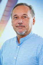 Dušan Guldan