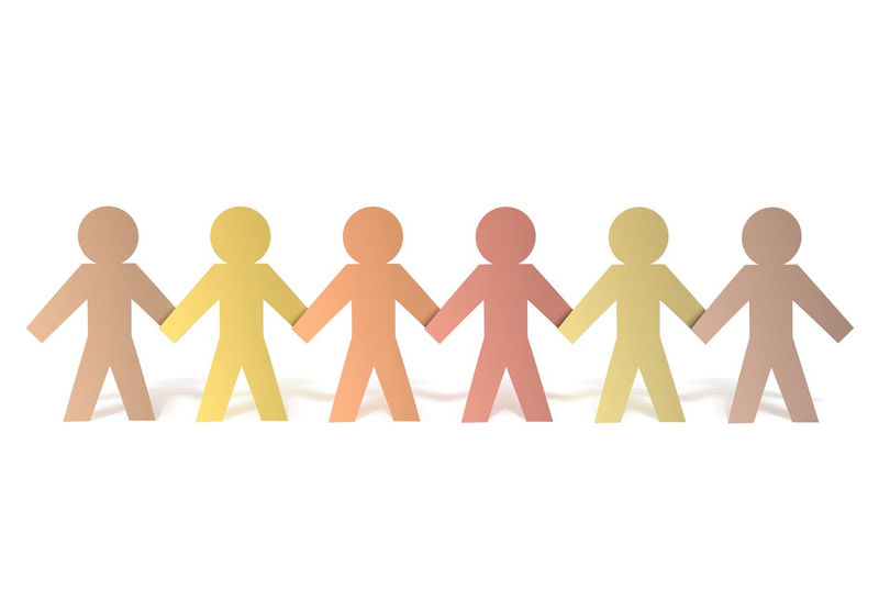 Identity management
