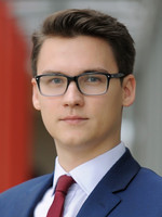 Jiří Dušička